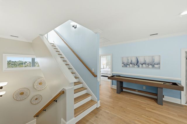 3204 Waterway Blvd Boulevard, Isle Of Palms, SC 29451