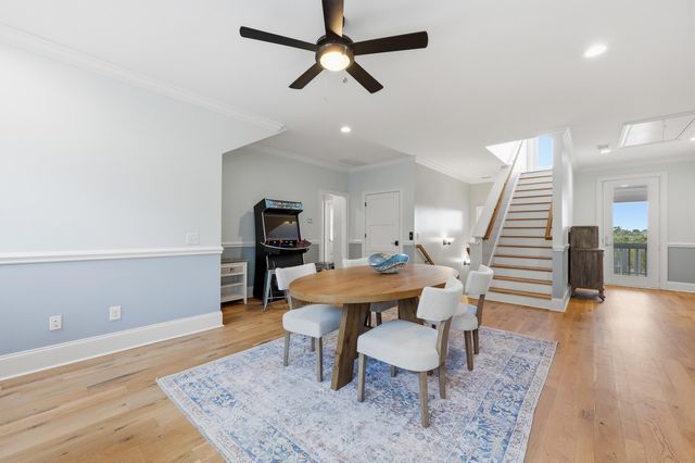 3204 Waterway Blvd Boulevard, Isle Of Palms, SC 29451