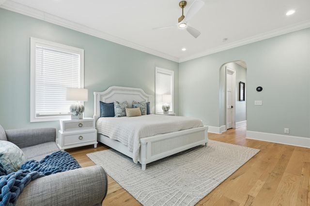 3204 Waterway Blvd Boulevard, Isle Of Palms, SC 29451