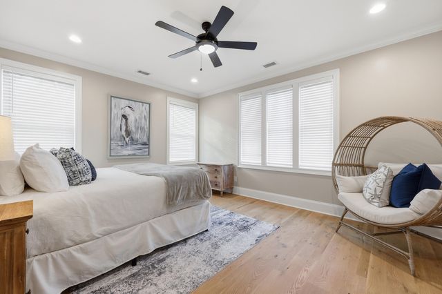 3204 Waterway Blvd Boulevard, Isle Of Palms, SC 29451