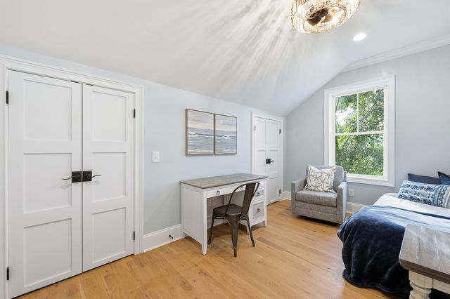 3204 Waterway Blvd Boulevard, Isle Of Palms, SC 29451