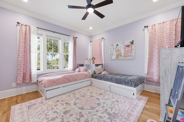 3204 Waterway Blvd Boulevard, Isle Of Palms, SC 29451