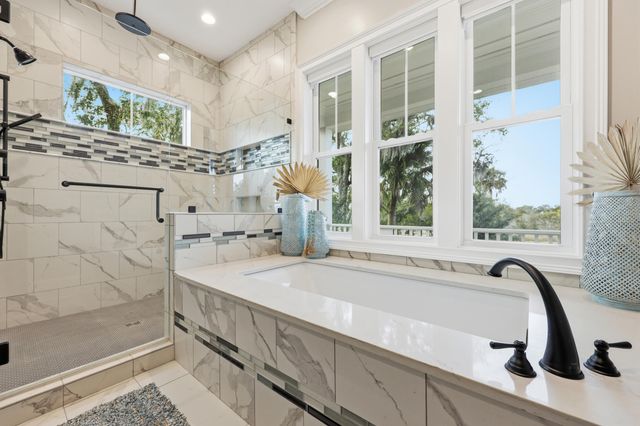 3204 Waterway Blvd Boulevard, Isle Of Palms, SC 29451