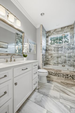 3204 Waterway Blvd Boulevard, Isle Of Palms, SC 29451