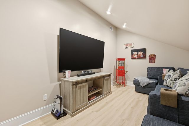 3204 Waterway Blvd Boulevard, Isle Of Palms, SC 29451