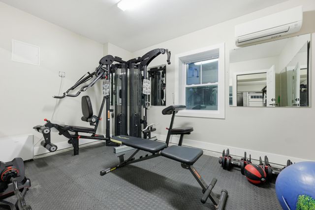 3204 Waterway Blvd Boulevard, Isle Of Palms, SC 29451