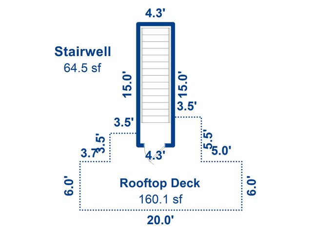 3204 Waterway Blvd Boulevard, Isle Of Palms, SC 29451