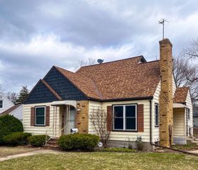 6733 11th Avenue S, Richfield, MN 55423