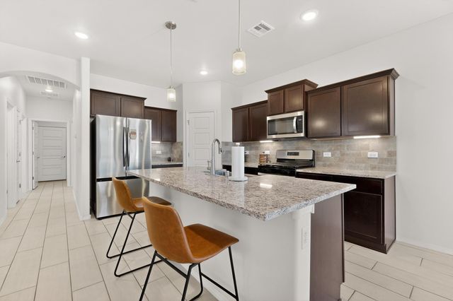 2807 Cambridge Avenue NE, Rio Rancho, NM 87144