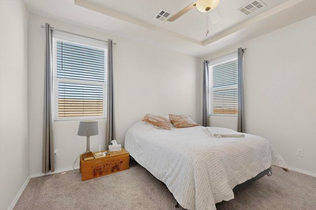 2807 Cambridge Avenue NE, Rio Rancho, NM 87144