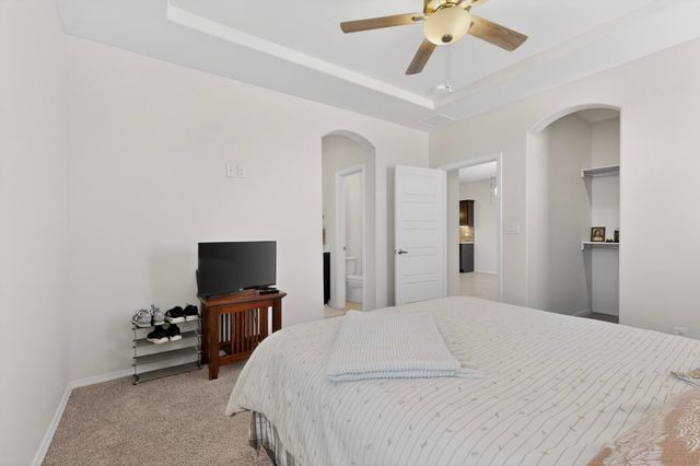 2807 Cambridge Avenue NE, Rio Rancho, NM 87144