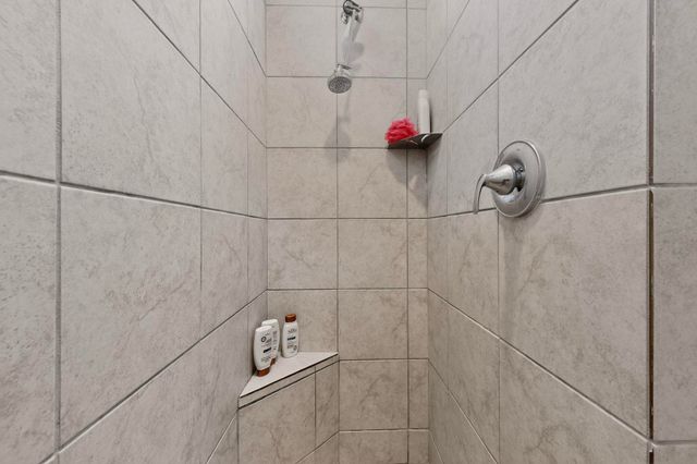 2807 Cambridge Avenue NE, Rio Rancho, NM 87144