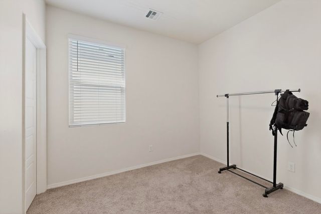 2807 Cambridge Avenue NE, Rio Rancho, NM 87144