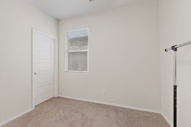 2807 Cambridge Avenue NE, Rio Rancho, NM 87144