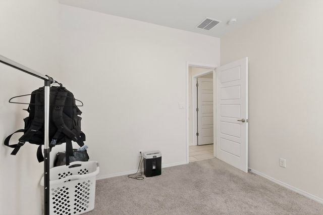 2807 Cambridge Avenue NE, Rio Rancho, NM 87144