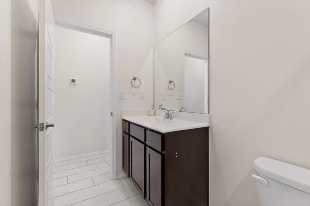 2807 Cambridge Avenue NE, Rio Rancho, NM 87144