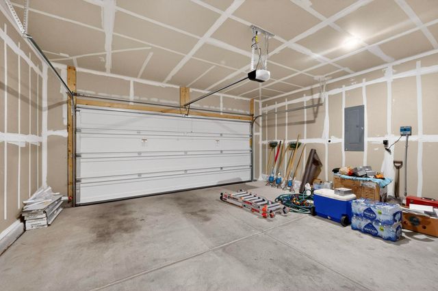 2807 Cambridge Avenue NE, Rio Rancho, NM 87144