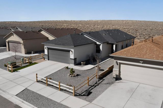 2807 Cambridge Avenue NE, Rio Rancho, NM 87144