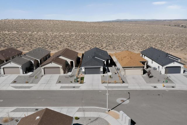 2807 Cambridge Avenue NE, Rio Rancho, NM 87144