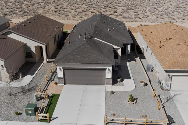 2807 Cambridge Avenue NE, Rio Rancho, NM 87144