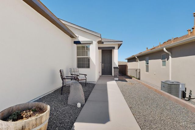 2807 Cambridge Avenue NE, Rio Rancho, NM 87144