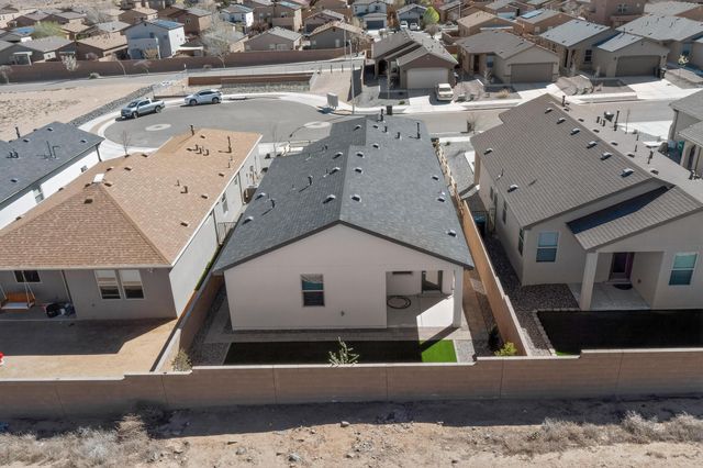 2807 Cambridge Avenue NE, Rio Rancho, NM 87144