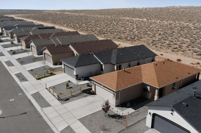 2807 Cambridge Avenue NE, Rio Rancho, NM 87144