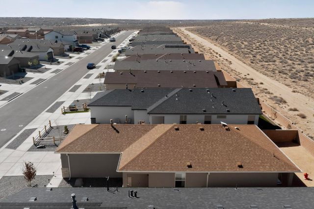 2807 Cambridge Avenue NE, Rio Rancho, NM 87144