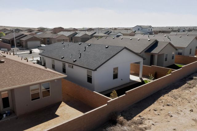 2807 Cambridge Avenue NE, Rio Rancho, NM 87144