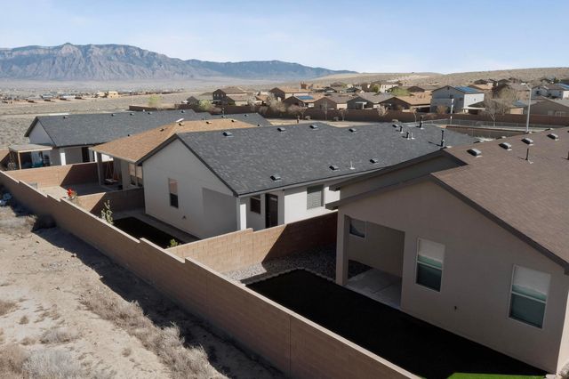2807 Cambridge Avenue NE, Rio Rancho, NM 87144