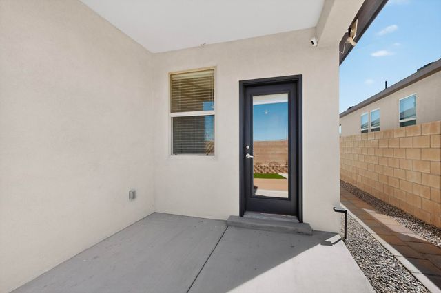 2807 Cambridge Avenue NE, Rio Rancho, NM 87144