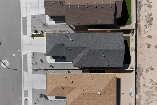 2807 Cambridge Avenue NE, Rio Rancho, NM 87144