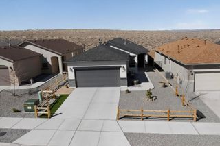 2807 Cambridge Avenue NE, Rio Rancho, NM 87144