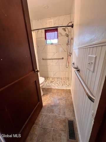 1154 County Route 25, Kinderhook, NY 12106