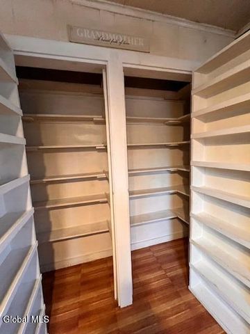 1154 County Route 25, Kinderhook, NY 12106