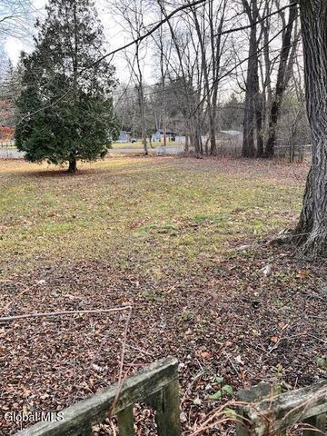 1154 County Route 25, Kinderhook, NY 12106