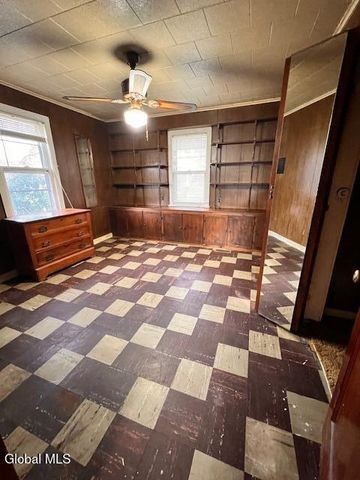 1154 County Route 25, Kinderhook, NY 12106