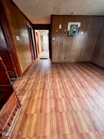 1154 County Route 25, Kinderhook, NY 12106