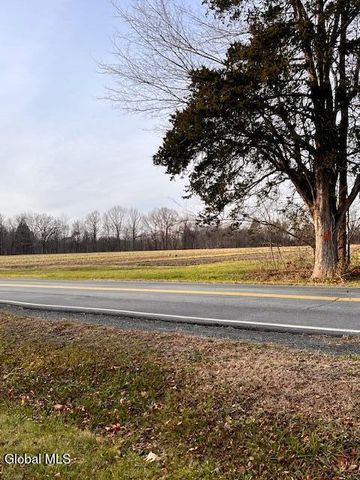 1154 County Route 25, Kinderhook, NY 12106