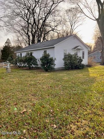 1154 County Route 25, Kinderhook, NY 12106