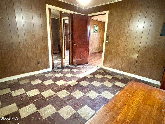 1154 County Route 25, Kinderhook, NY 12106