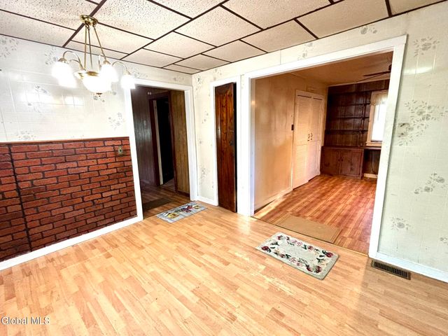 1154 County Route 25, Kinderhook, NY 12106