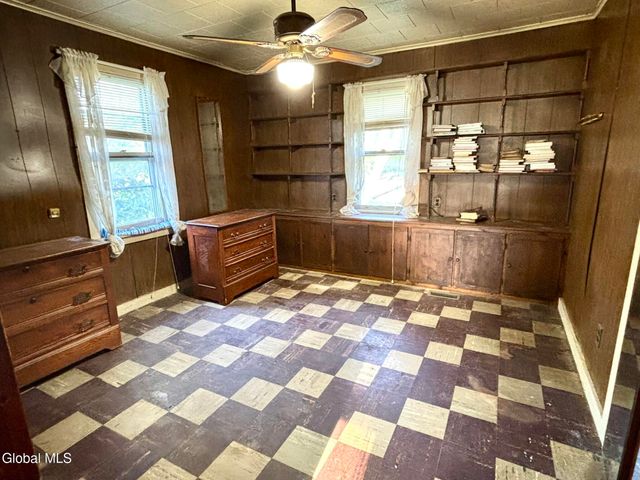 1154 County Route 25, Kinderhook, NY 12106