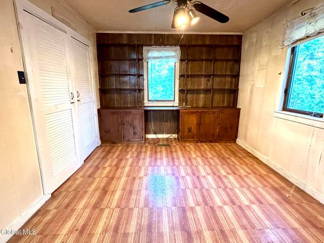 1154 County Route 25, Kinderhook, NY 12106