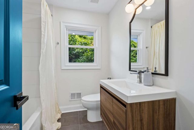 3181 NE Louden Drive NE, Atlanta, GA 30345