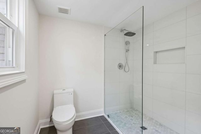 3181 NE Louden Drive NE, Atlanta, GA 30345