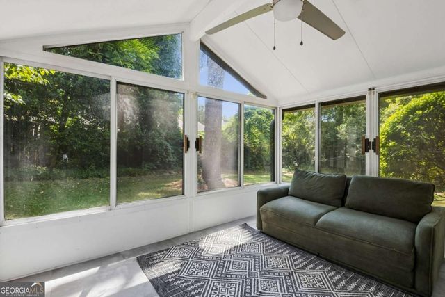 3181 NE Louden Drive NE, Atlanta, GA 30345