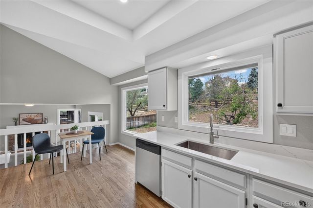 13 Manzanita, Littleton, CO 80127