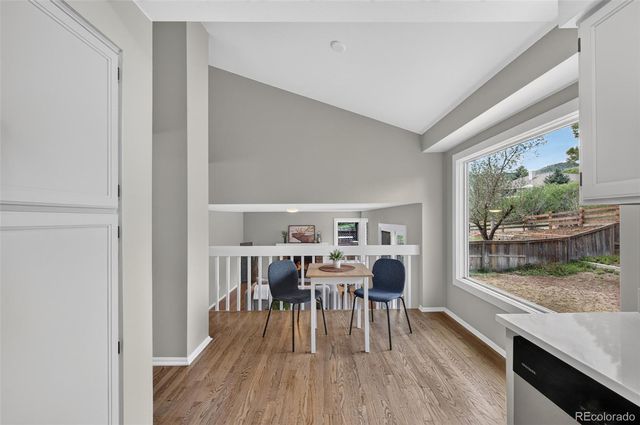 13 Manzanita, Littleton, CO 80127