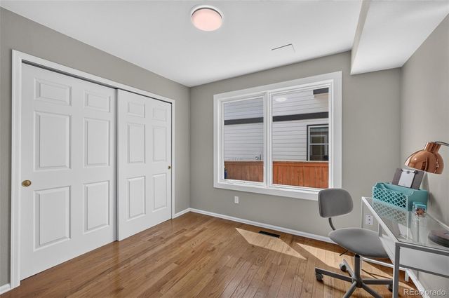 13 Manzanita, Littleton, CO 80127